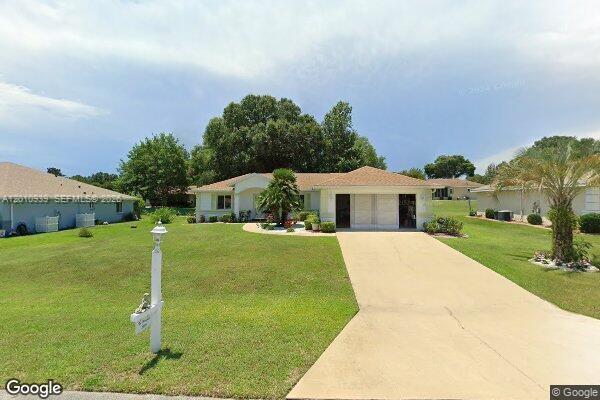 5880 SW 102, Ocala, Floride 34476, États-Unis