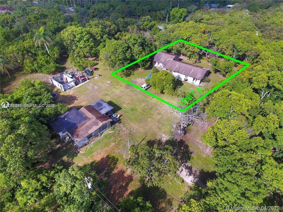 19600 SW 256th St A, Homestead, Florida 33031, USA