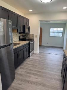 2620 SW 53rd Ave, West Park, Flórida 33023, Estados Unidos