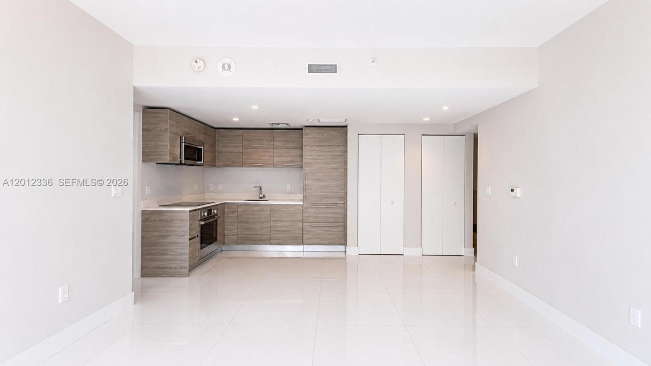 1300 S Miami Ave 4507, Miami, Floride 33130, États-Unis