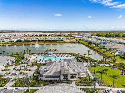 9087 Kite Ln, Naples, 佛罗里达州 34114, 美国