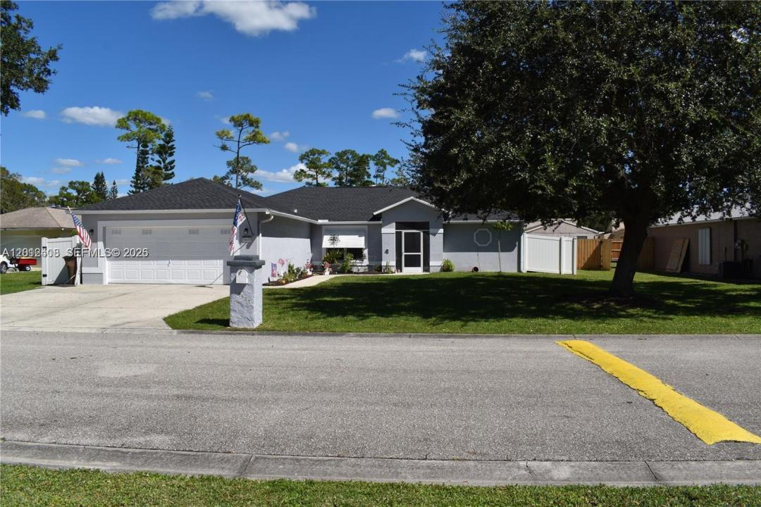 15639 SPRING LINE LN, Fort Myers, Florida 33905, Stati Uniti