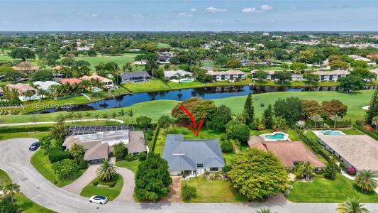 712 Pine Lake Dr, Delray Beach, فلوريدا 33445, الولايات المتحدة
