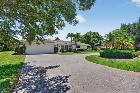 2701 NW 107th Ave 0, Coral Springs, Florida 33065, Amerika Birleşik Devletleri