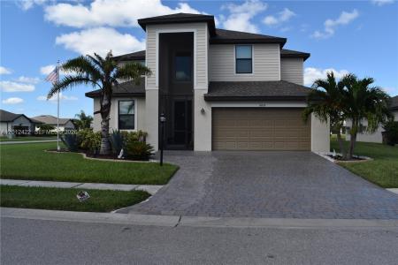 14555 MONROVIA LN, Fort Myers, Florida 33905