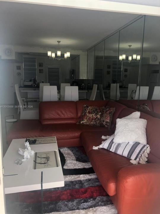 3020 Marcos Dr S103, Aventura, Florida 33160, Stati Uniti