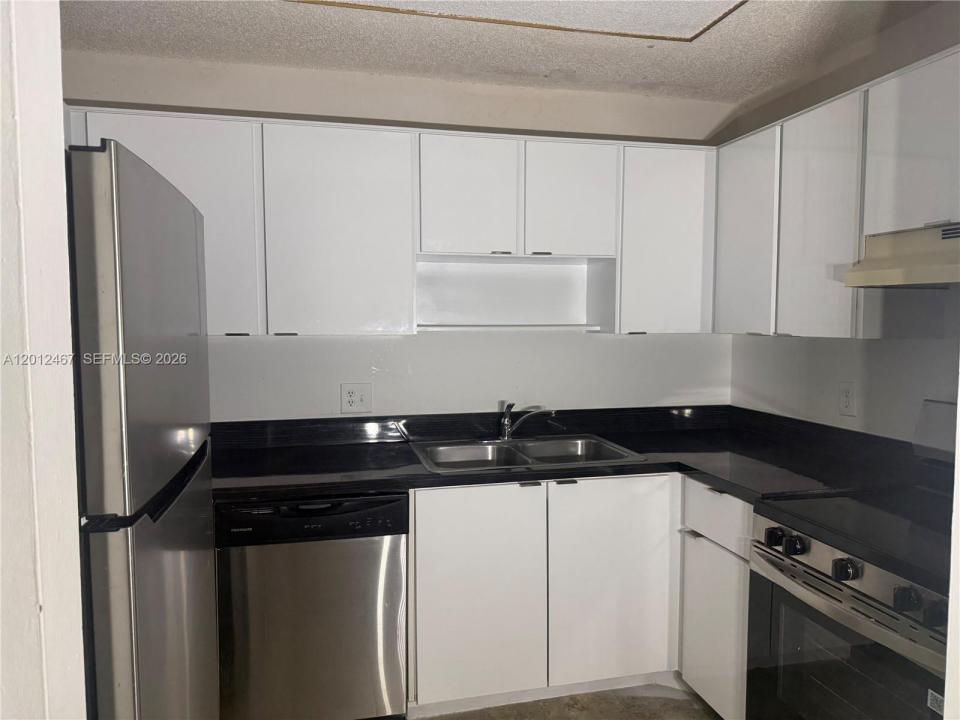 10916 Royal Palm Blvd 10916, Coral Springs, Floride 33065, États-Unis