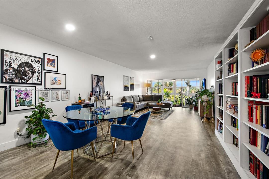 1100 SW 12th St 300, Fort Lauderdale, Florida 33315, Stati Uniti