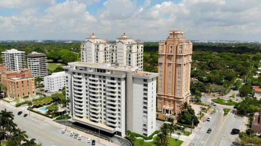 625 Biltmore Way 103, Coral Gables, Florida 33134, USA