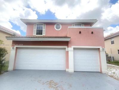 Boynton Beach, Florida 33436