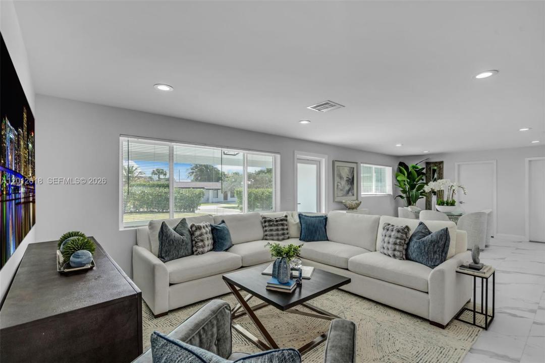 465 NW 11th St, Boca Raton, Floride 33432, États-Unis