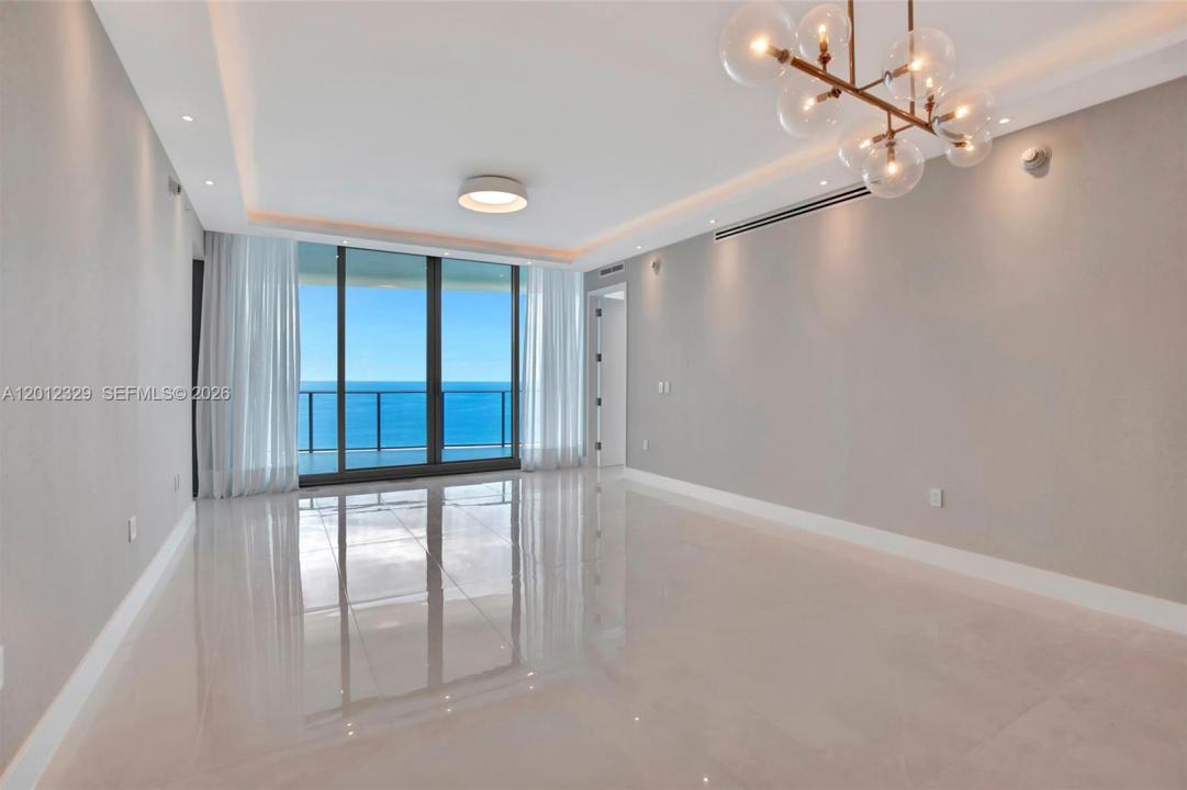 15701 Collins Ave 3804, Sunny Isles Beach, Floride 33160, États-Unis