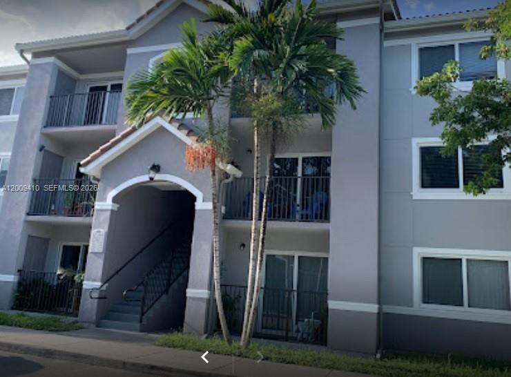 15422 SW 284th St 7306, Homestead, Florida 33033, Stati Uniti