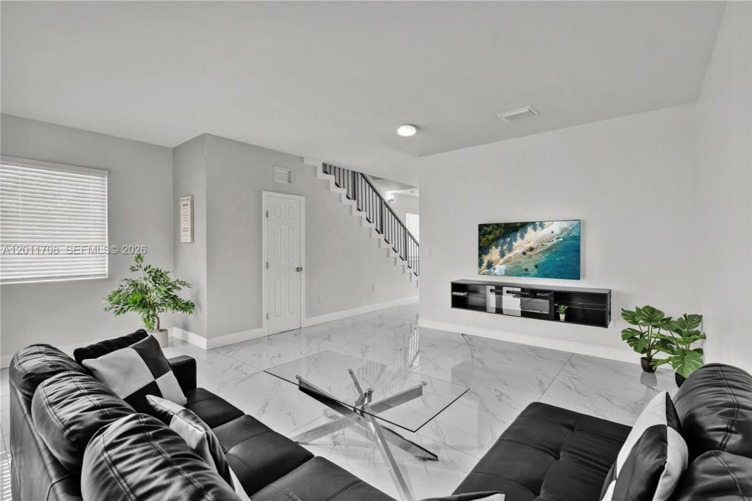 1968 NW 25th Ave 1968, Miami, 플로리다 33125, 미국
