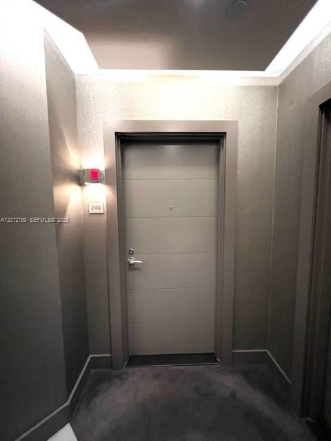 17111 Biscayne Blvd 2102, North Miami Beach, Florida 33160, USA