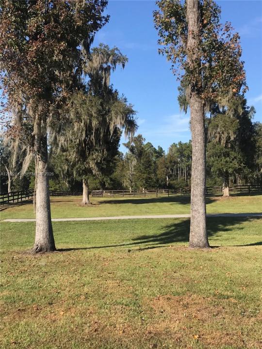 14500 N HWY 27, Ocala, Florida 34482