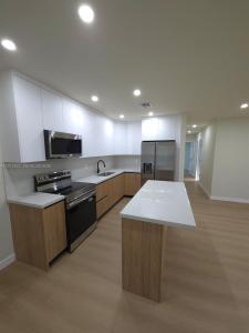 720 NW 33rd Ter 0, Lauderhill, Florida 33311