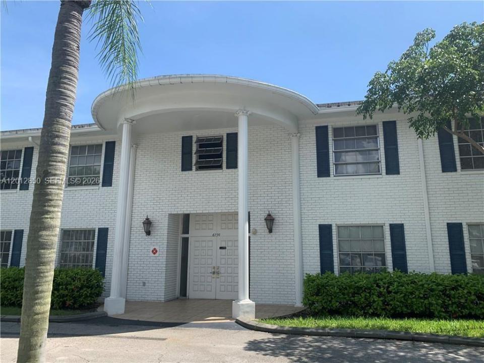 Fort Lauderdale, Floride 33308, États-Unis