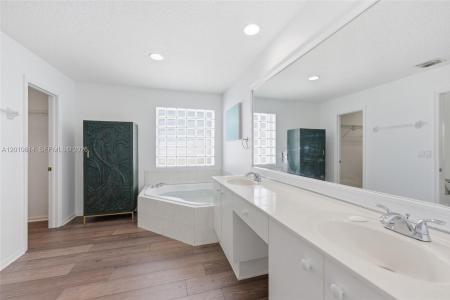 3117 SW Solitaire Palm Dr, Palm City, Florida 34990, Estados Unidos