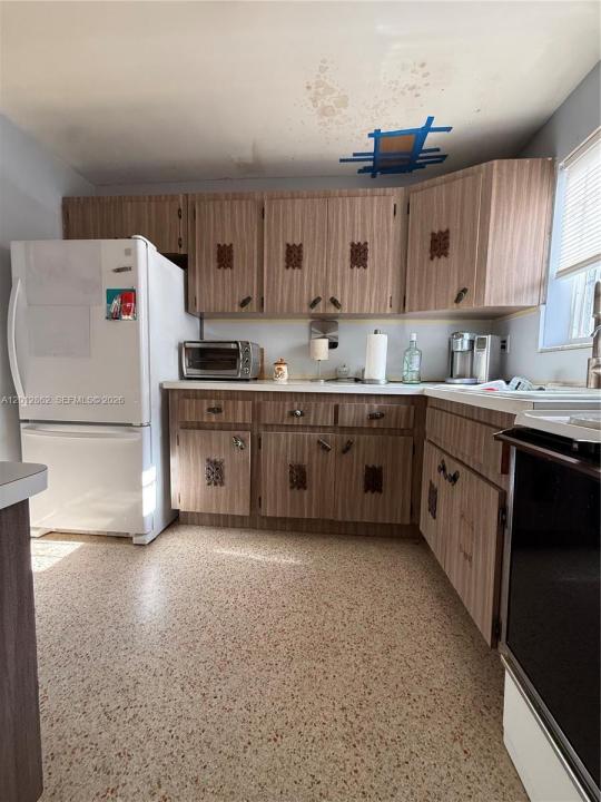 399 W 12th St, Hialeah, Florida 33010, USA