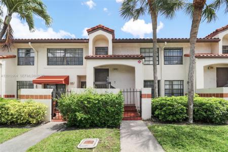 206 Lincoln Ct 206, Deerfield Beach, Floride 33442, États-Unis
