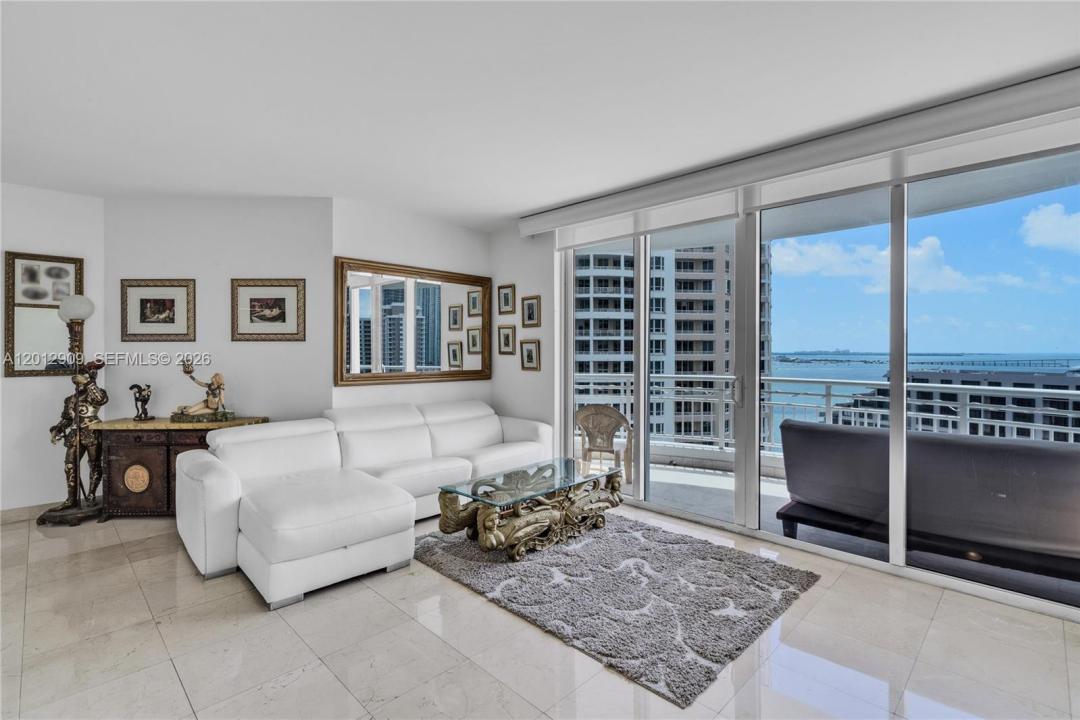 848 Brickell Key Dr 1903, Miami, פלורידה 33131, ארצות הברית של אמריקה