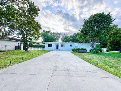 7800 SW 57th Ct, South Miami, Florida 33143, Estados Unidos