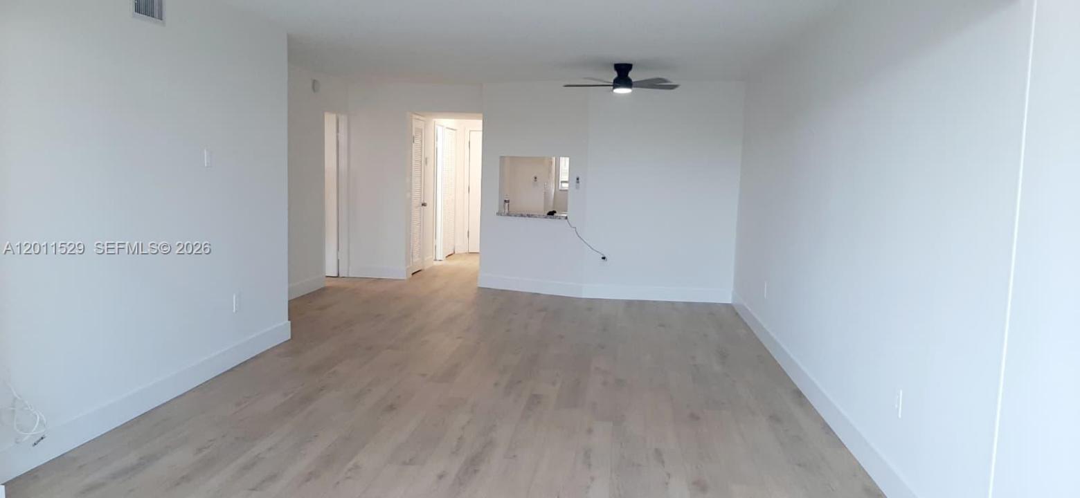 1750 NE 191st St 508-2, Miami, Floride 33179, États-Unis