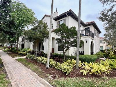 3311 NW 125th Way, Sunrise, Florida 33323