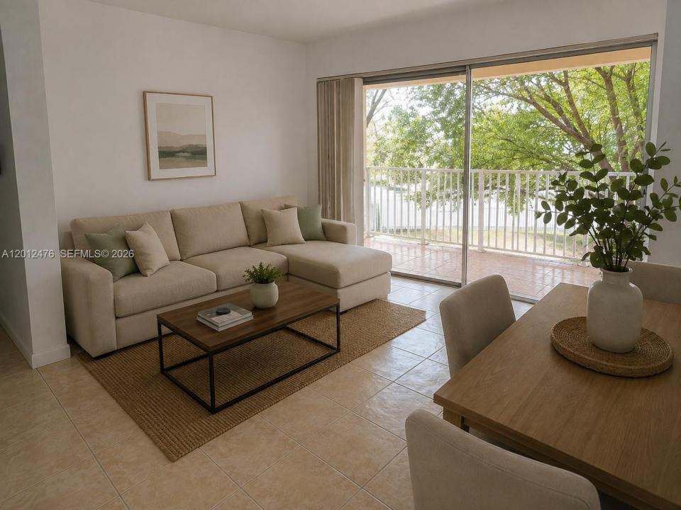 4134 NW 79th Ave 2C, Doral, Floryda 33166, USA