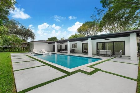 17203 SW 78th Pl 17203, Palmetto Bay, Florida 33157
