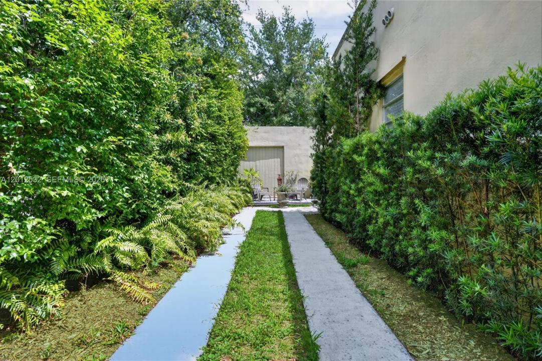 0000 SAN MIGUEL Rear, Coral Gables, Flórida 33134, Estados Unidos