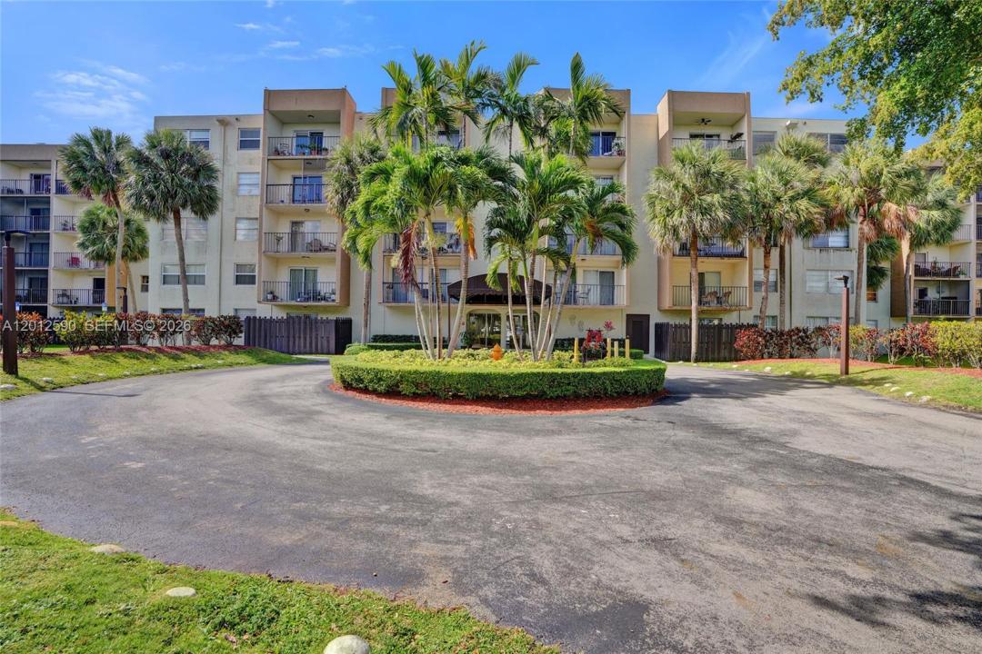 14250 SW 62nd St 408, Miami, Floride 33183, États-Unis