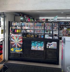 Clewiston, Florida 33440, Amerika Birleşik Devletleri