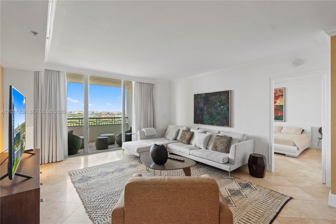 3400 SW 27th Ave 1505, Coconut Grove, Florida 33133