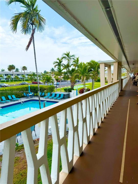 900 Atlantic Shores Blvd 220, Hallandale Beach, Floride 33009, États-Unis