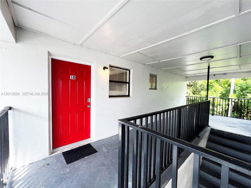 1610 N 25th St 10, Fort Pierce, Florida 34947, Stati Uniti