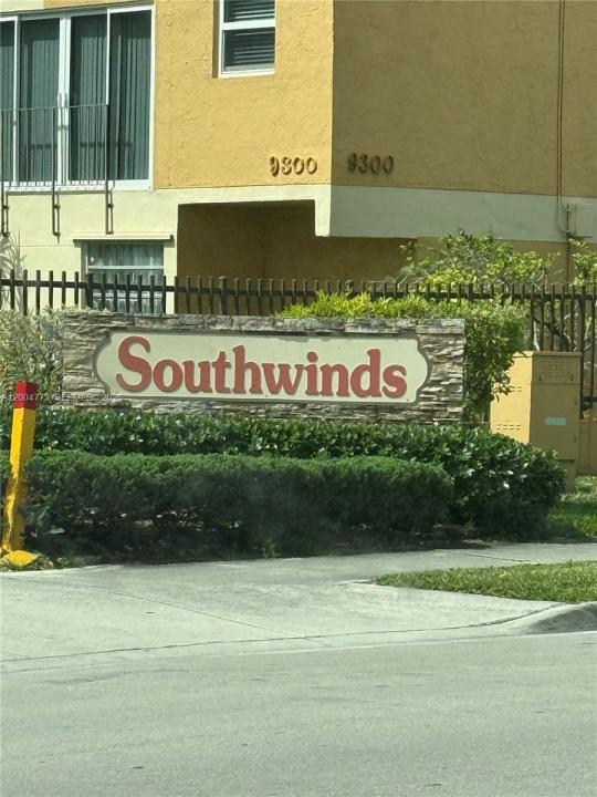 9320 W Flagler St 201D, Miami, Floride 33174, États-Unis