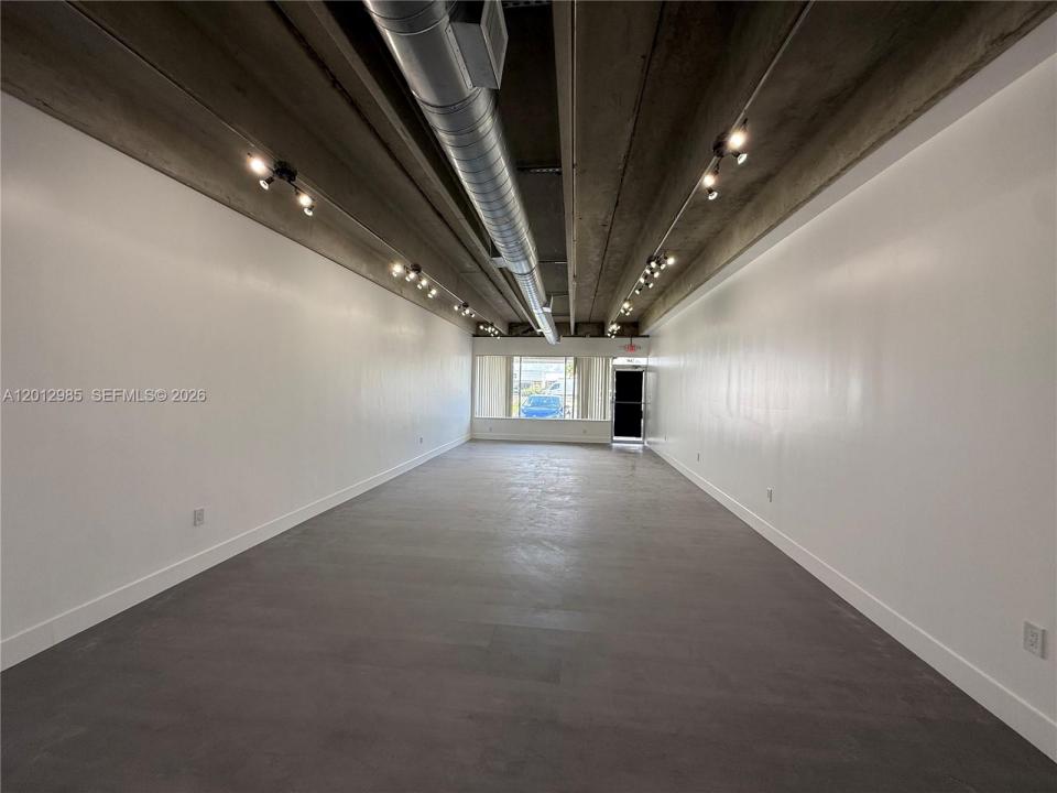 510 NE 167th St 510, Miami, Florida 33162, Stati Uniti