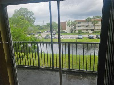 7561 NW 16th St 2210, Plantation, Florida 33313, USA