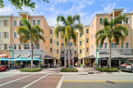 200 NE 2nd Ave 304, Delray Beach, Florida 33444