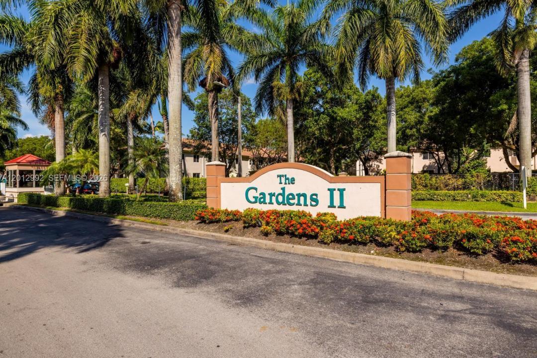 1320 SE 31st Ct 204-37, Homestead, Floride 33035, États-Unis