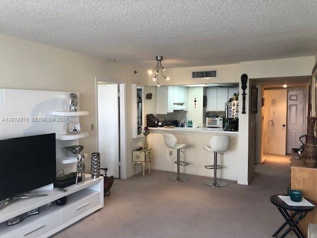 540 Brickell Key Dr 1116, Miami, Florida 33131, Stati Uniti