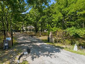 10670 County Road 2450, Terrell, Texas 75160, USA