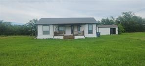 County Road 3133, Lone Oak, Texas 75453, USA