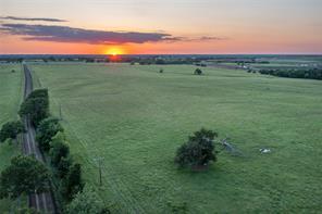 Fm 1568, Cumby, Texas 75433, Stati Uniti