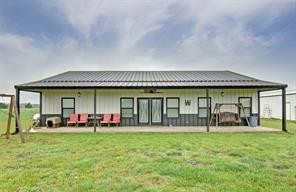 7400 County Road 4726, Wolfe City, Texas 75496, USA