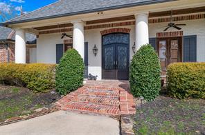 301 Easton Pvt Drive, Stonewall, Louisiane 71078, États-Unis