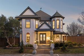 3706 Castle Drive, Rowlett, Texas 75089, États-Unis