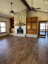 655 Loftice Road, Gunter, Texas 75058, Stati Uniti